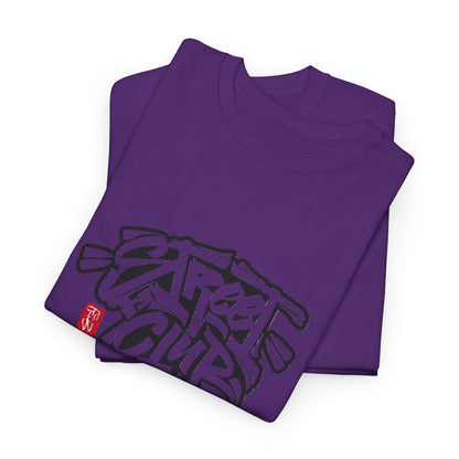 Stylish Street Art Tee, Urban Fashion Shirt, Casual Streetwear, Graphic Tee for Trendsetters, Gift for Art Lovers, Summer Outing Attire