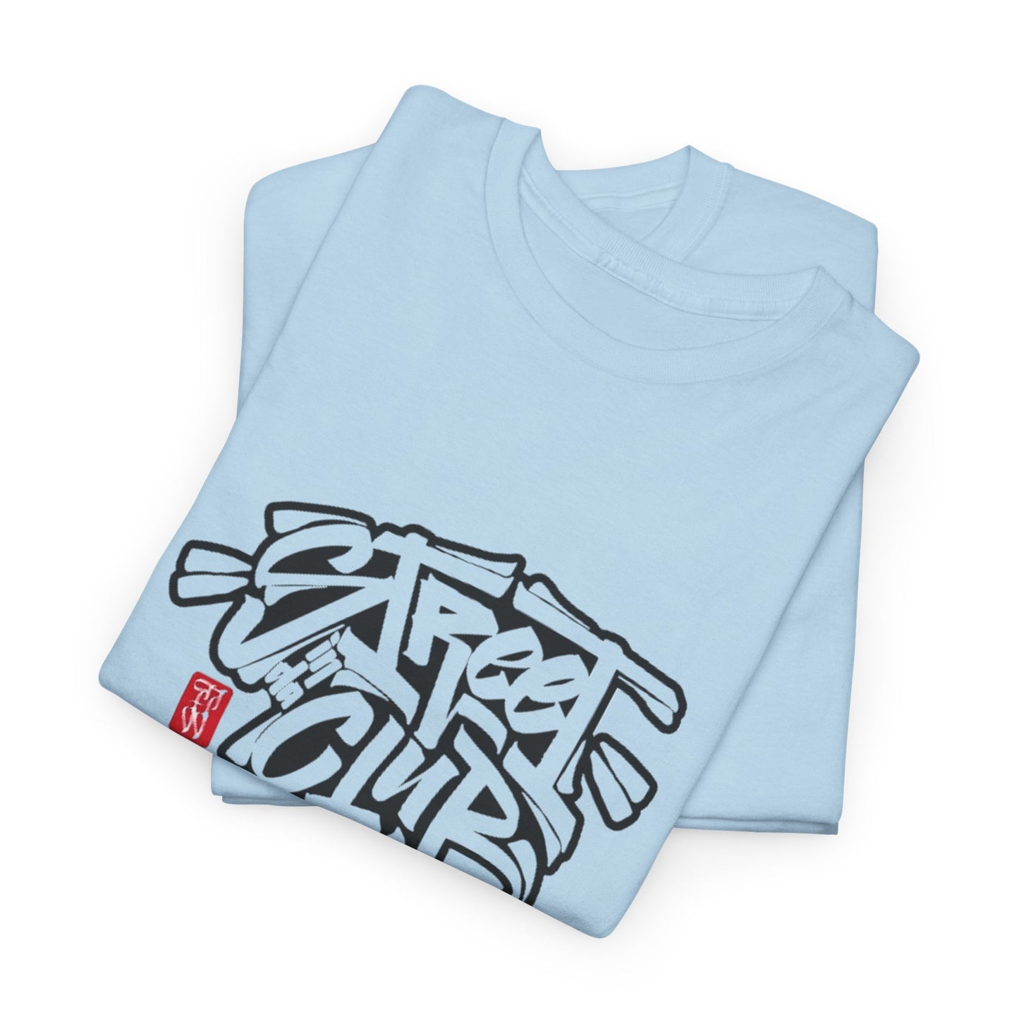 Stylish Street Art Tee, Urban Fashion Shirt, Casual Streetwear, Graphic Tee for Trendsetters, Gift for Art Lovers, Summer Outing Attire