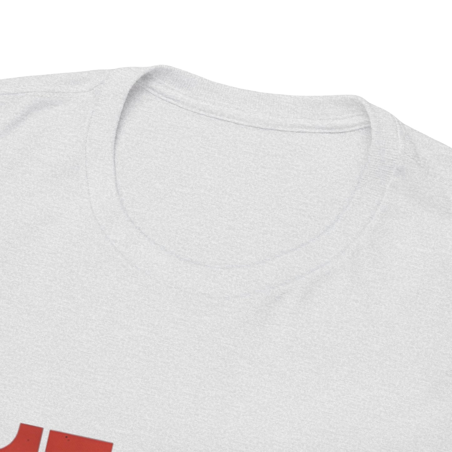 Retro Graphic Tee - Perfect for Summer Days, Casual Outings, Unique Gift, Party Wear, Trendy Style
