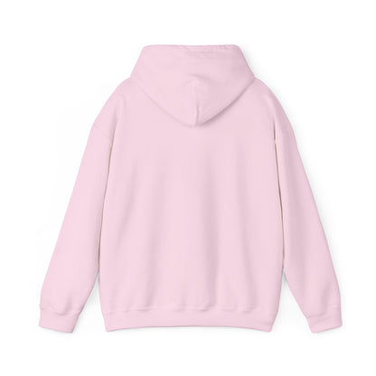 Urban Graffiti Hoodie, Comfortable Streetwear, No Rules Sweatshirt, Perfect for Casual Wear, Cozy Gift for Teens