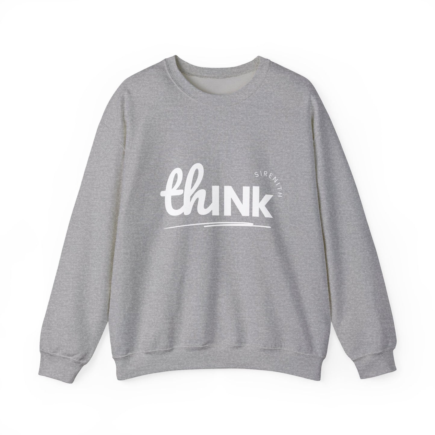 Cozy Unisex Sweatshirt - Perfect for Casual Days, Gifts, and Seasonal Celebrations, Warmth for All Occasions, Everyday Wear, Relaxed Style