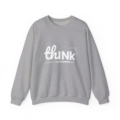 Cozy Unisex Sweatshirt - Perfect for Casual Days, Gifts, and Seasonal Celebrations, Warmth for All Occasions, Everyday Wear, Relaxed Style