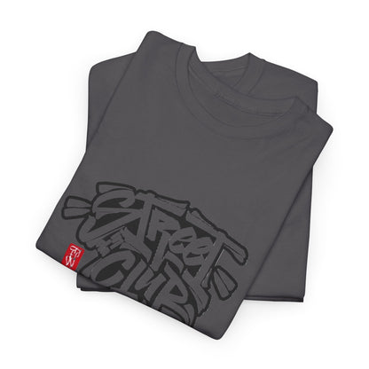 Stylish Street Art Tee, Urban Fashion Shirt, Casual Streetwear, Graphic Tee for Trendsetters, Gift for Art Lovers, Summer Outing Attire