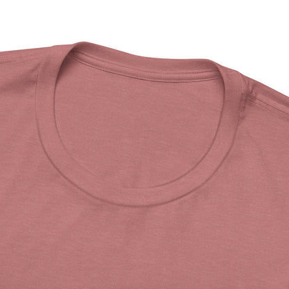 Stylish T-Shirt with 'phase.' Design, Casual Tee, Graphic Tee, Streetwear, Gift for Her, Gift for Him