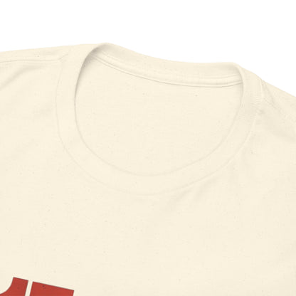 Retro Graphic Tee - Perfect for Summer Days, Casual Outings, Unique Gift, Party Wear, Trendy Style
