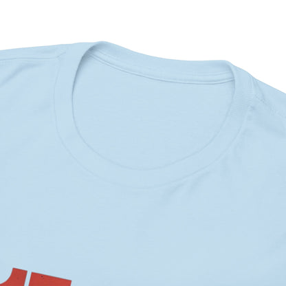 Retro Graphic Tee - Perfect for Summer Days, Casual Outings, Unique Gift, Party Wear, Trendy Style