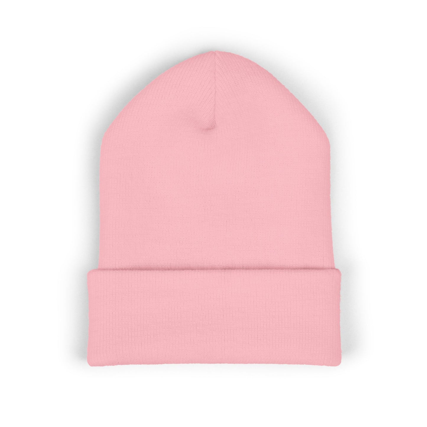 Classic Cuffed Beanie with Graffiti Art, Trendy Hat for Streetwear Lovers, Gift for Winter, Beanie for Teens, Cozy Fashion Accessory