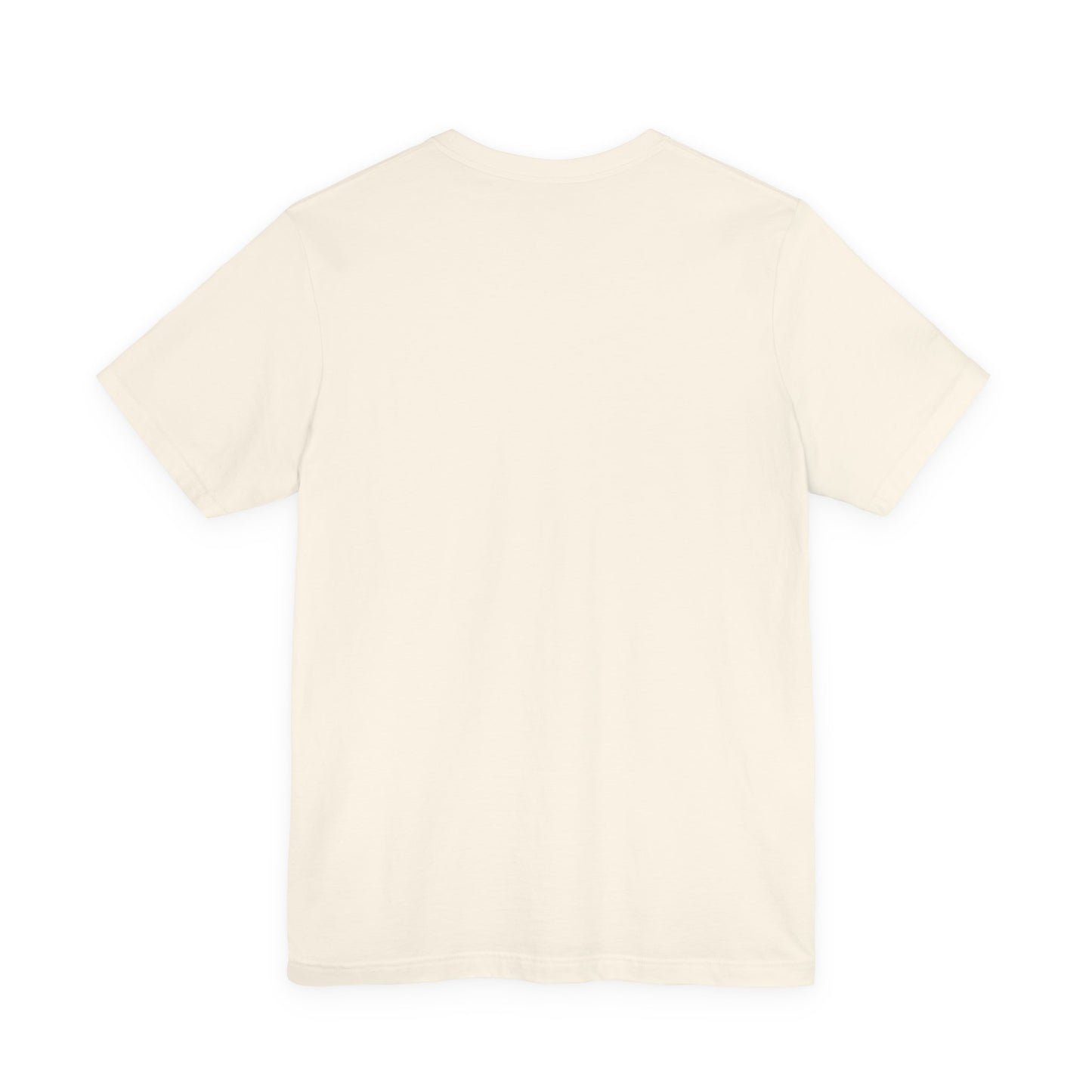 Copy of Funky Graphic Tee for Entrepreneurs | Casual Wear, Gift for Creatives, Art Lover's T-Shirt, Trendy Short Sleeve Shirt
