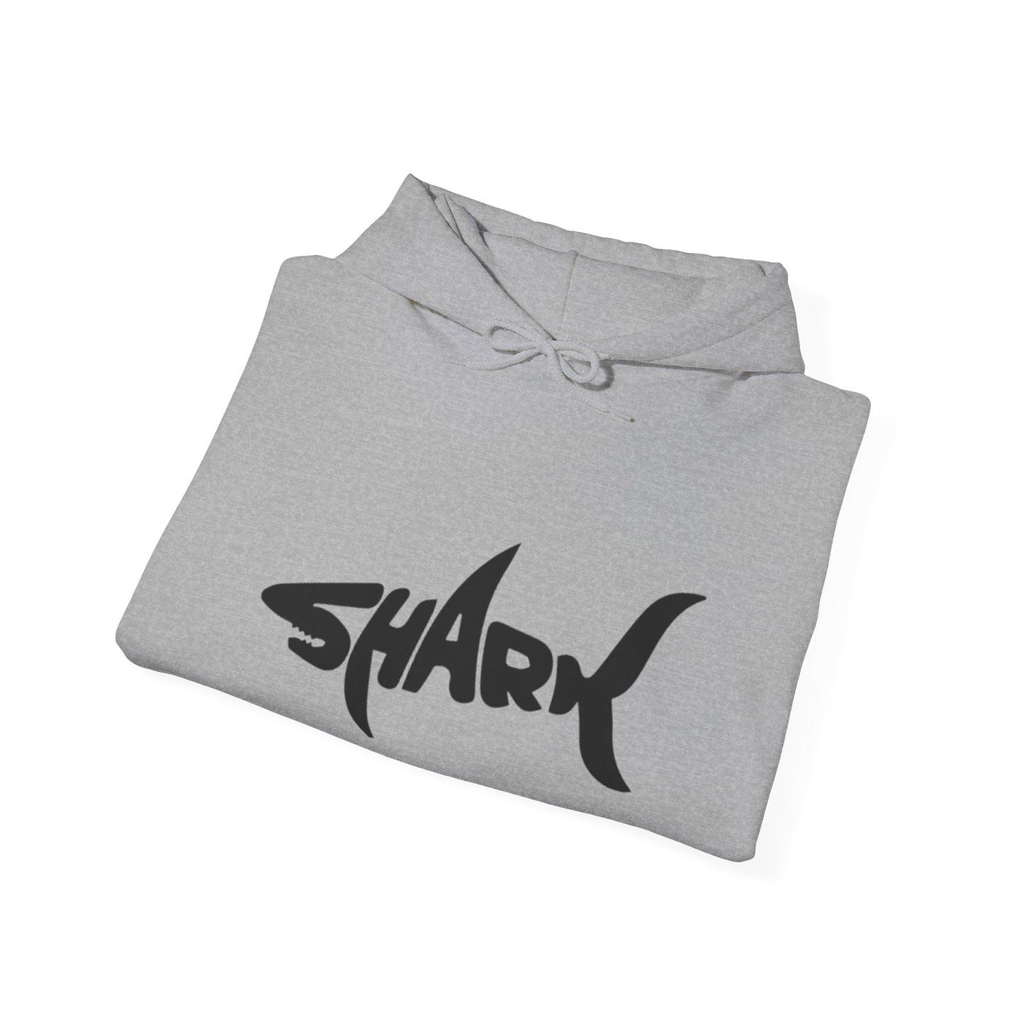 Unisex Heavy Blend™ Hoodie Sweatshirt