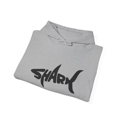 Unisex Heavy Blend™ Hoodie Sweatshirt