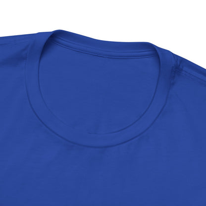 Stylish T-Shirt with 'phase.' Design, Casual Tee, Graphic Tee, Streetwear, Gift for Her, Gift for Him