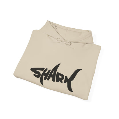 Unisex Heavy Blend™ Hoodie Sweatshirt