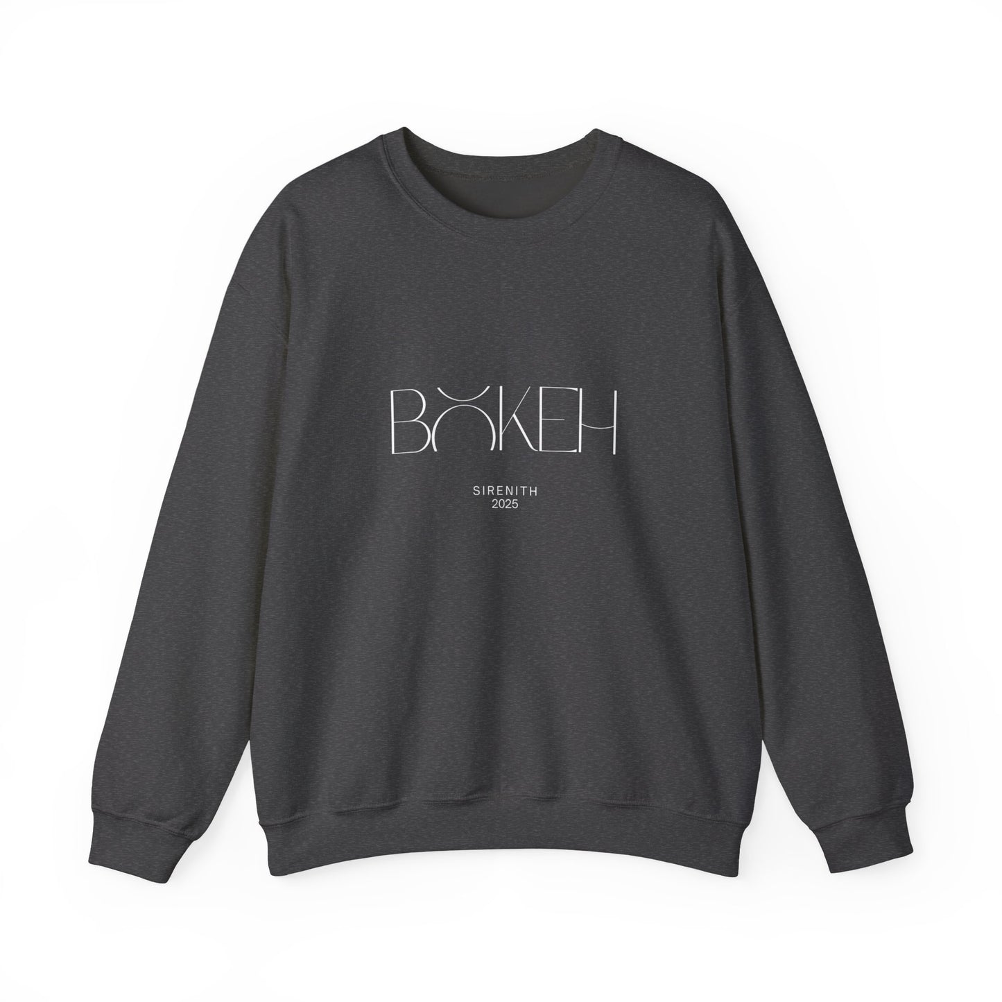 Cozy Unisex Sweatshirt for All Occasions | Comfortable Crewneck Top | Perfect for Gifts, Casual Wear, and Seasonal Celebrations, Fall