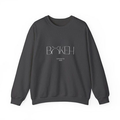 Cozy Unisex Sweatshirt for All Occasions | Comfortable Crewneck Top | Perfect for Gifts, Casual Wear, and Seasonal Celebrations, Fall