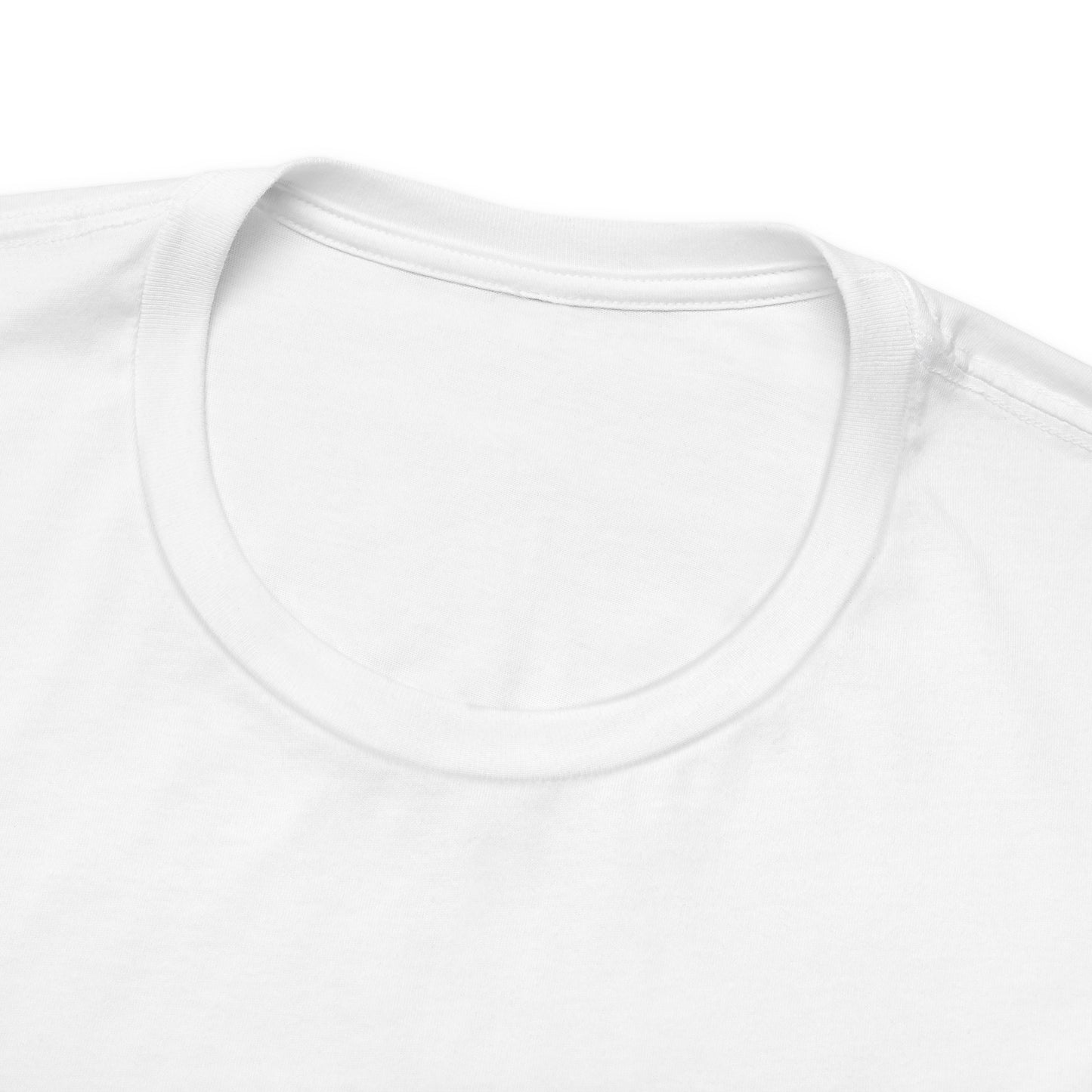 Stylish T-Shirt with 'phase.' Design, Casual Tee, Graphic Tee, Streetwear, Gift for Her, Gift for Him