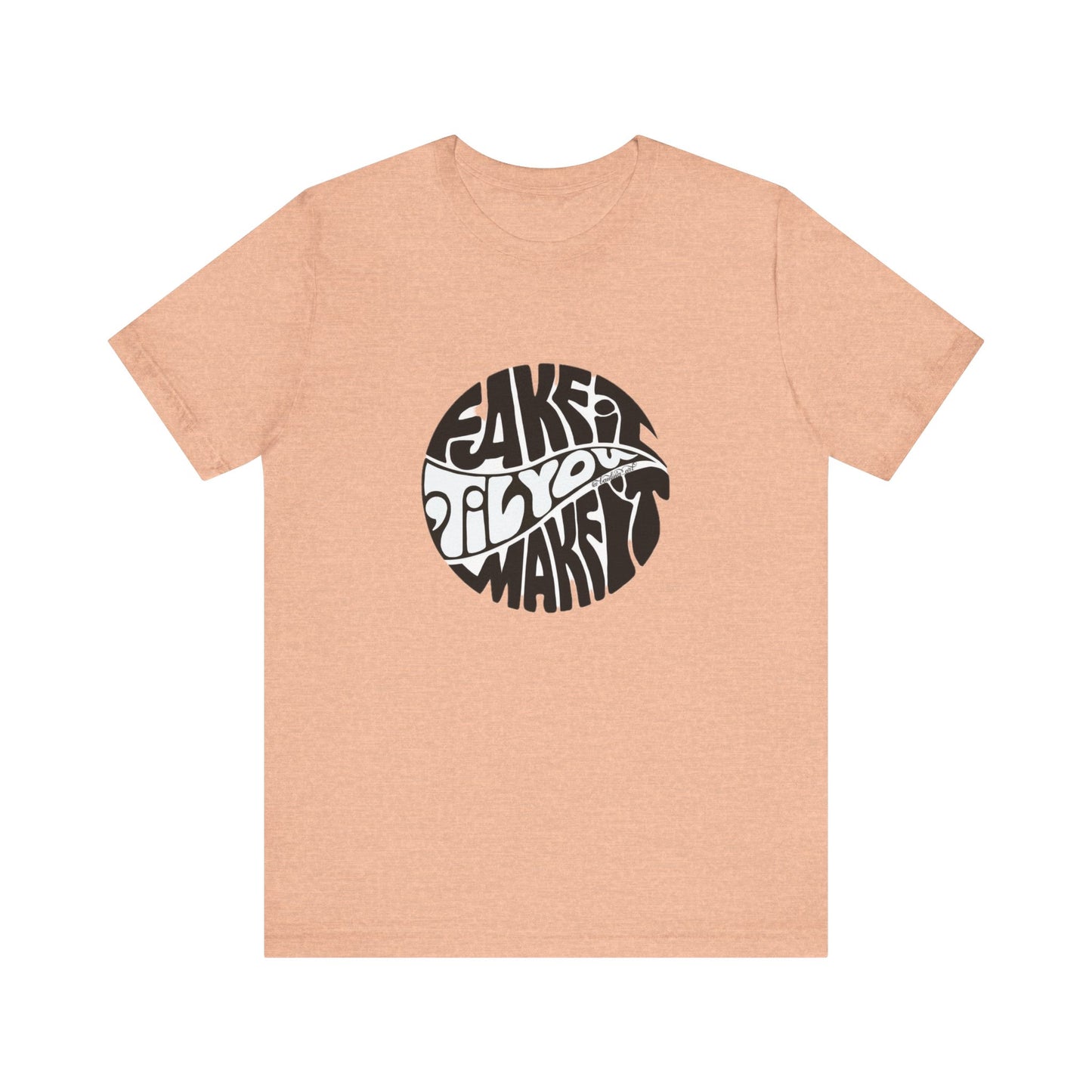 Copy of Funky Graphic Tee for Entrepreneurs | Casual Wear, Gift for Creatives, Art Lover's T-Shirt, Trendy Short Sleeve Shirt
