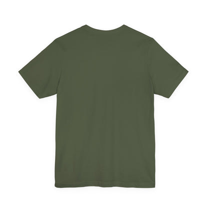 Stylish T-Shirt with 'phase.' Design, Casual Tee, Graphic Tee, Streetwear, Gift for Her, Gift for Him