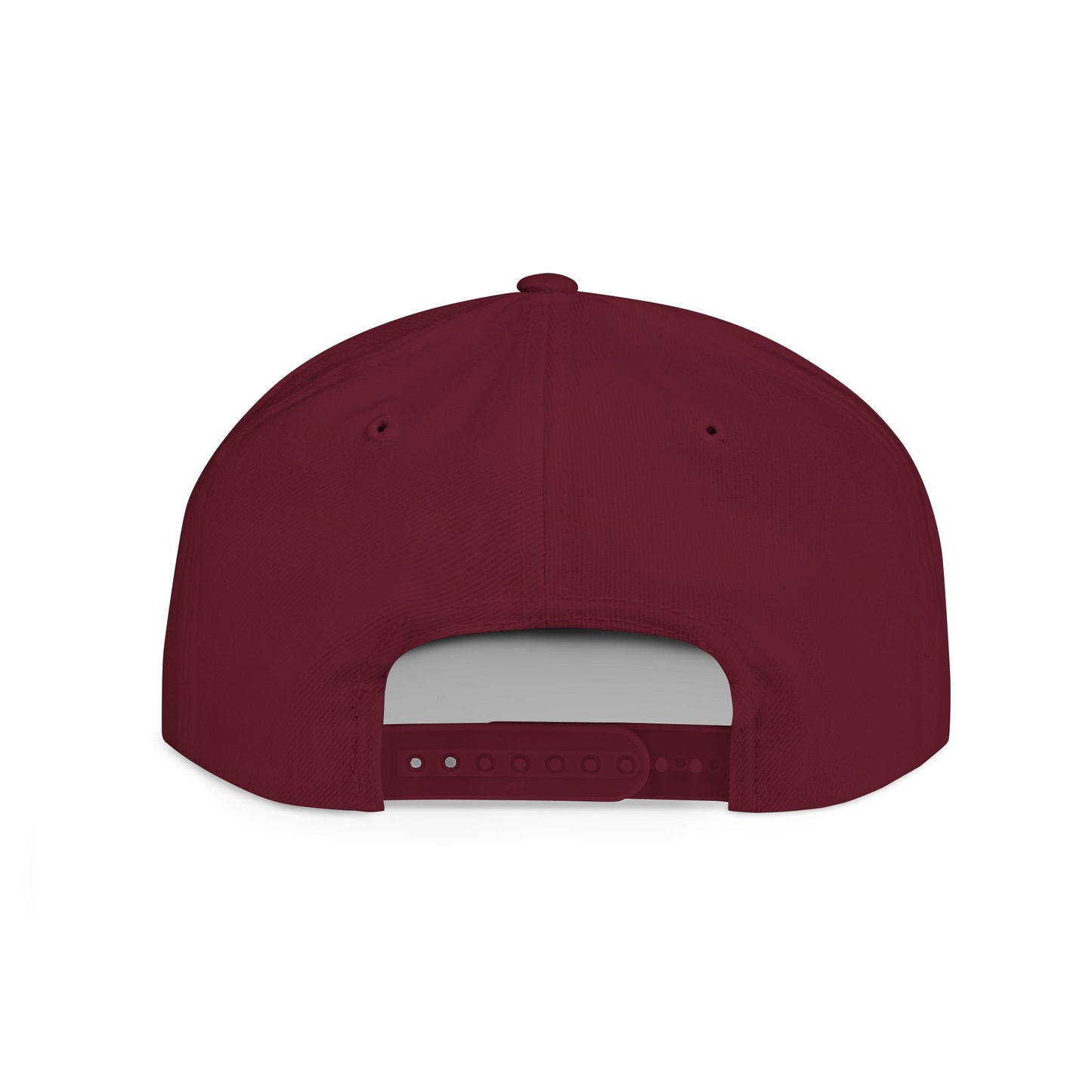 Area 51 Flat Bill Snapback Hat, UFO Fan Gear, Alien Enthusiast Cap, Unique Gift for Sci-Fi Lovers, Cool Statement Accessory