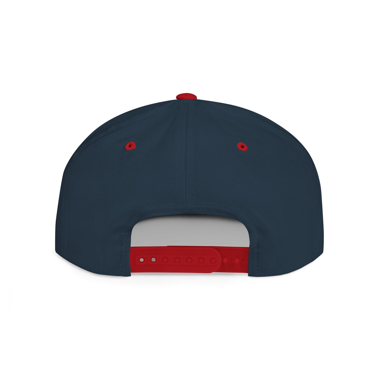 Area 51 Flat Bill Snapback Hat, UFO Fan Gear, Alien Enthusiast Cap, Unique Gift for Sci-Fi Lovers, Cool Statement Accessory