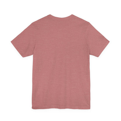 Copy of Funky Graphic Tee for Entrepreneurs | Casual Wear, Gift for Creatives, Art Lover's T-Shirt, Trendy Short Sleeve Shirt