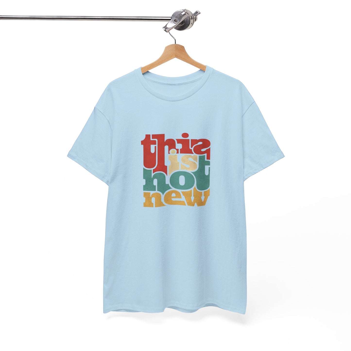Retro Graphic Tee - Perfect for Summer Days, Casual Outings, Unique Gift, Party Wear, Trendy Style