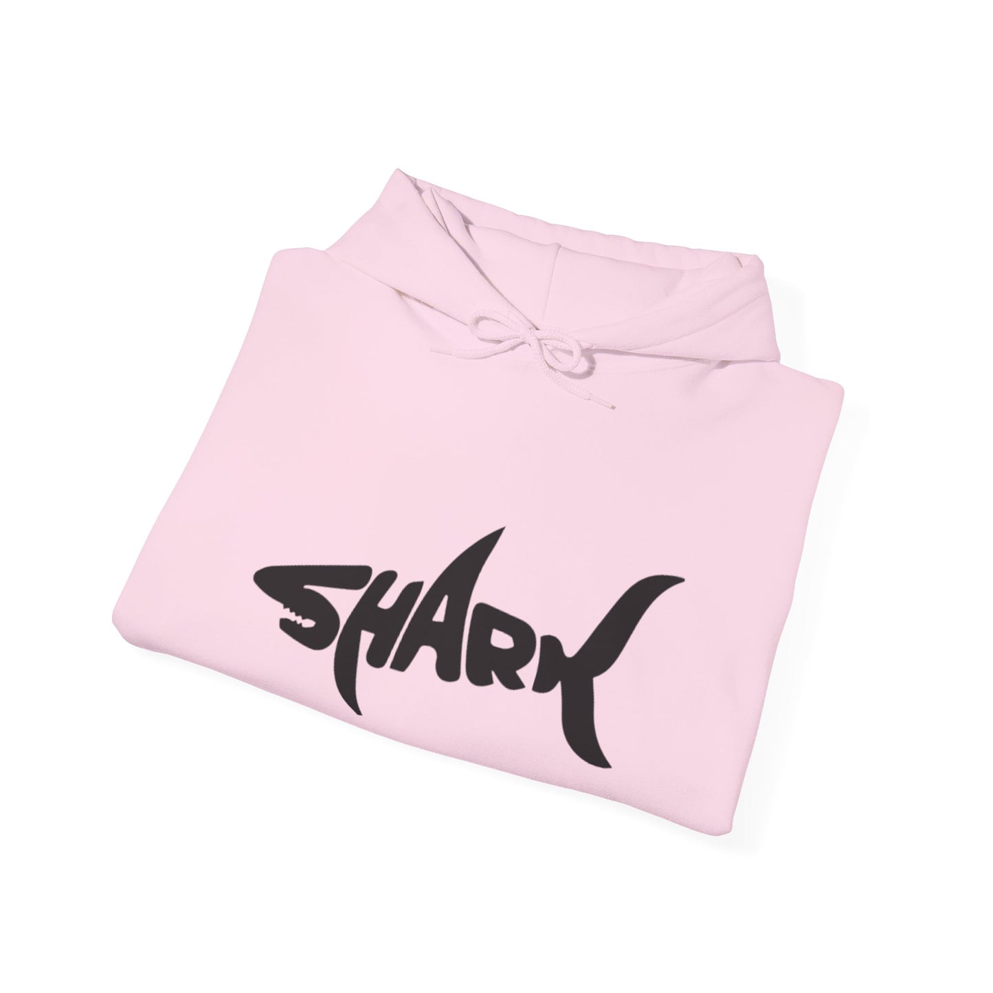 Unisex Heavy Blend™ Hoodie Sweatshirt