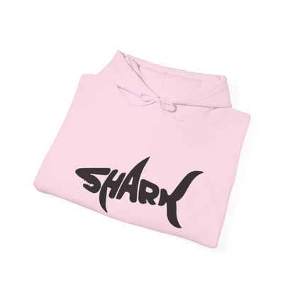 Unisex Heavy Blend™ Hoodie Sweatshirt