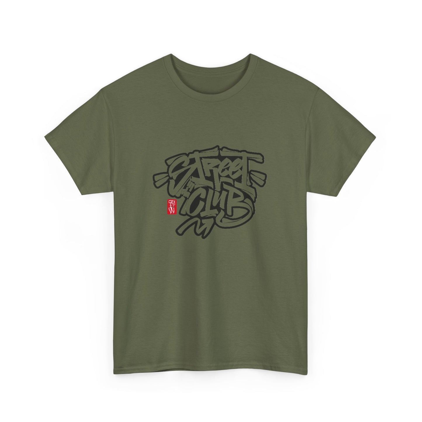 Stylish Street Art Tee, Urban Fashion Shirt, Casual Streetwear, Graphic Tee for Trendsetters, Gift for Art Lovers, Summer Outing Attire