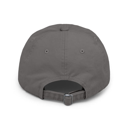 Eclipse Distressed Cap | Trendy Casual Hat for Everyday Wear, Unisex Fashion Accessory, Summer Outing Essential, Gift for Friends