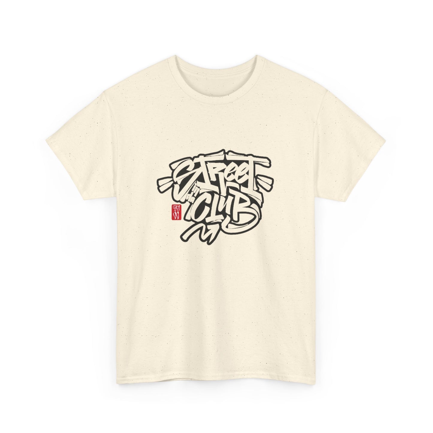 Stylish Street Art Tee, Urban Fashion Shirt, Casual Streetwear, Graphic Tee for Trendsetters, Gift for Art Lovers, Summer Outing Attire