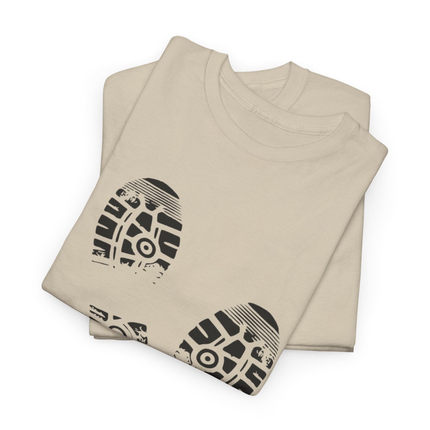 Adventure Awaits Cotton Tee, Outdoor Shirt, Travel Attire, Nature Lovers T-Shirt, Camping Apparel, Hiking Outfit