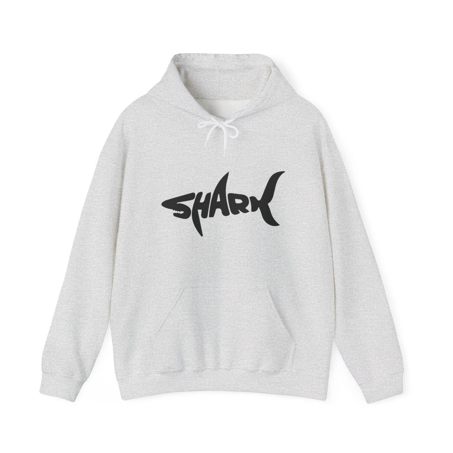 Unisex Heavy Blend™ Hoodie Sweatshirt
