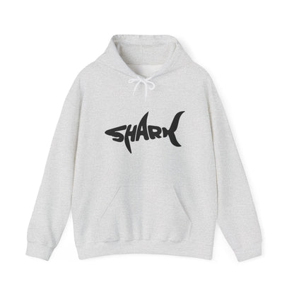 Unisex Heavy Blend™ Hoodie Sweatshirt
