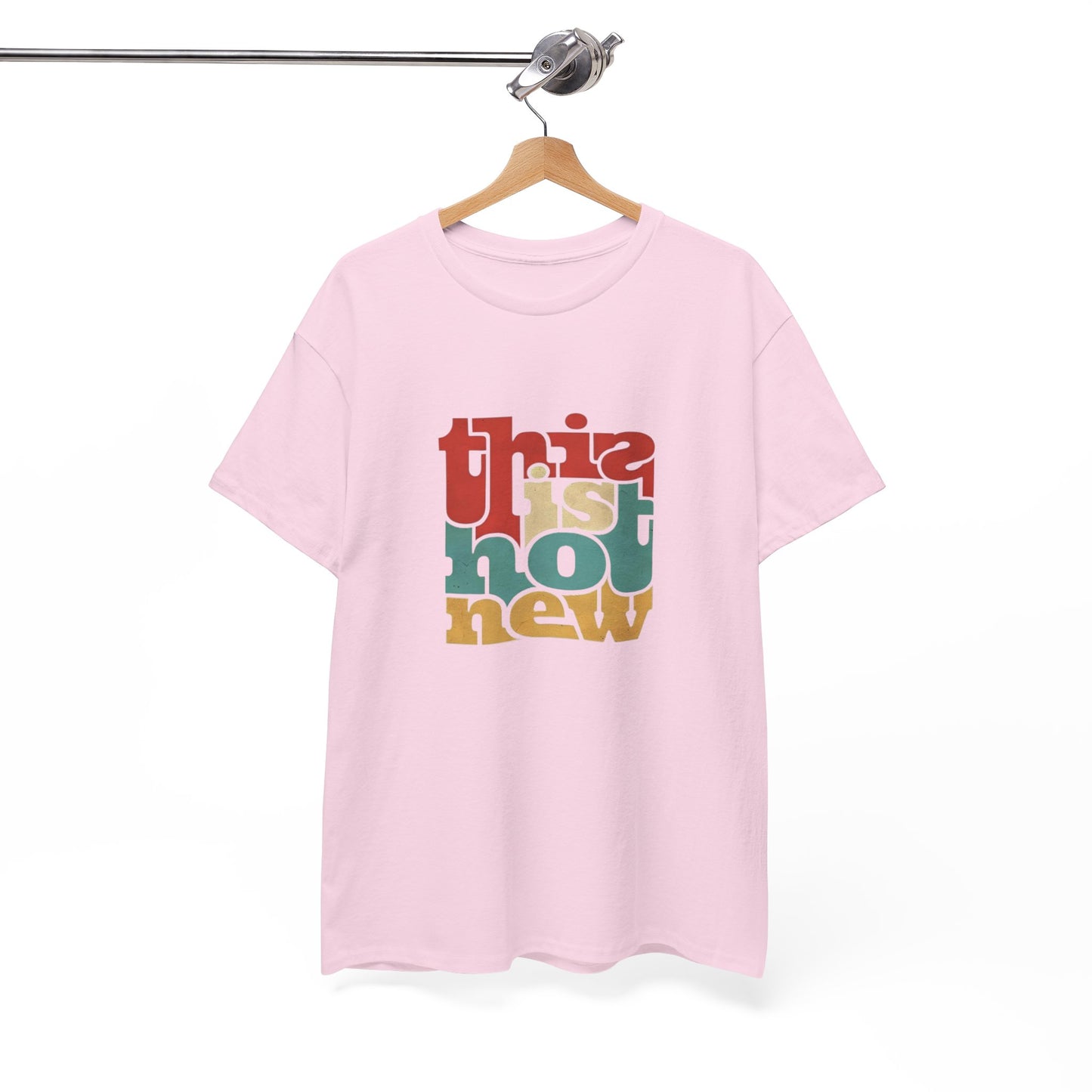 Retro Graphic Tee - Perfect for Summer Days, Casual Outings, Unique Gift, Party Wear, Trendy Style