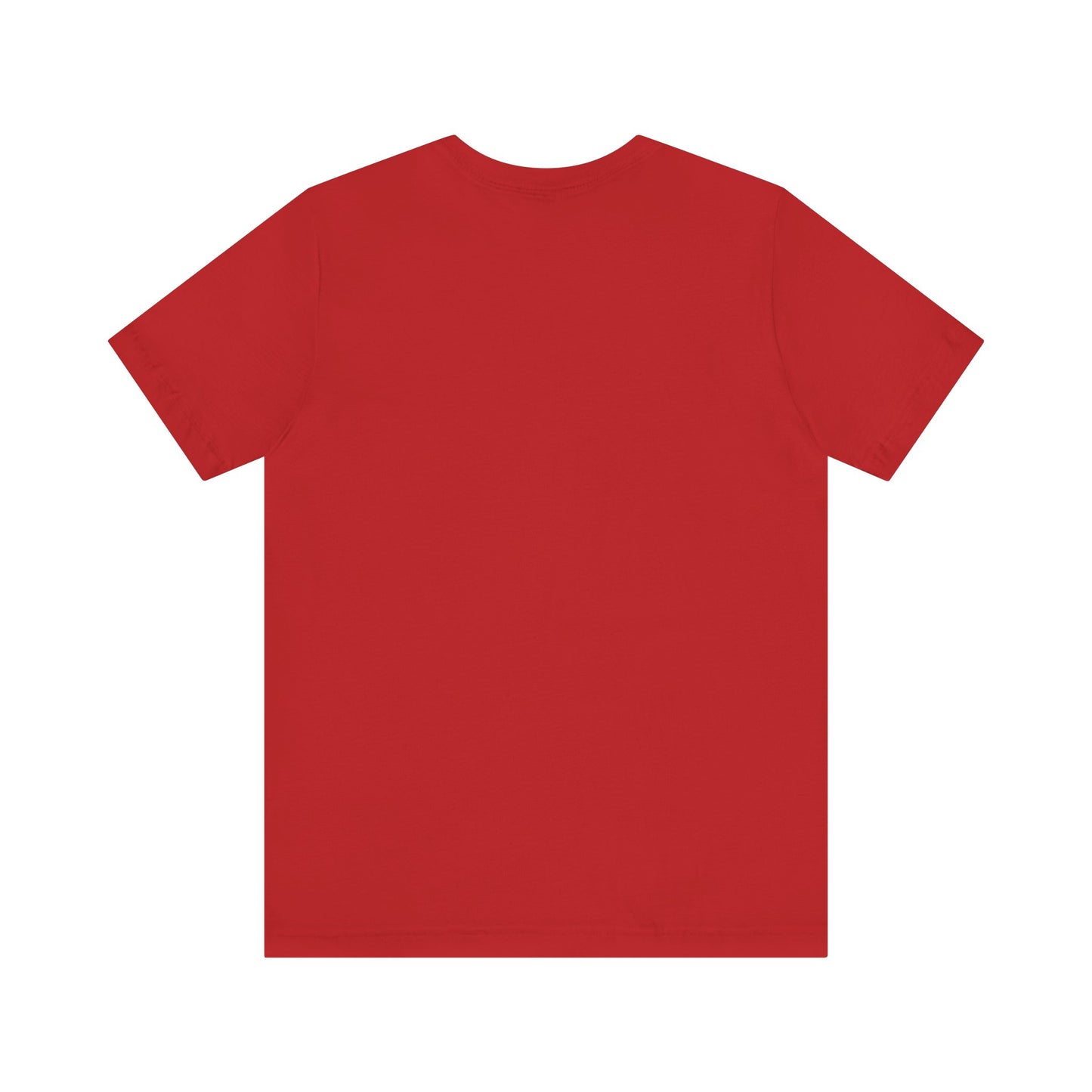 Copy of Funky Graphic Tee for Entrepreneurs | Casual Wear, Gift for Creatives, Art Lover's T-Shirt, Trendy Short Sleeve Shirt
