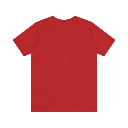 Copy of Funky Graphic Tee for Entrepreneurs | Casual Wear, Gift for Creatives, Art Lover's T-Shirt, Trendy Short Sleeve Shirt