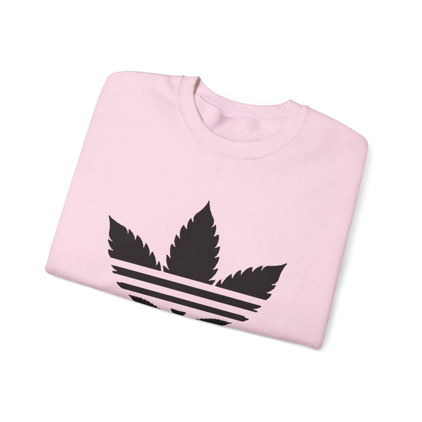 Highlife Crewneck Sweatshirt | Unisex Heavy Blend, Cozy Streetwear, Casual Outfit, Gift for Him/Her, Trendy Apparel