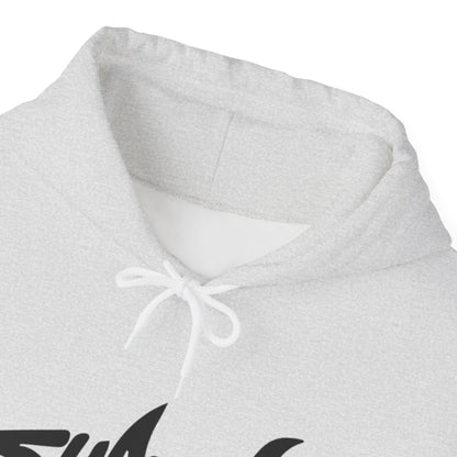 Unisex Heavy Blend™ Hoodie Sweatshirt