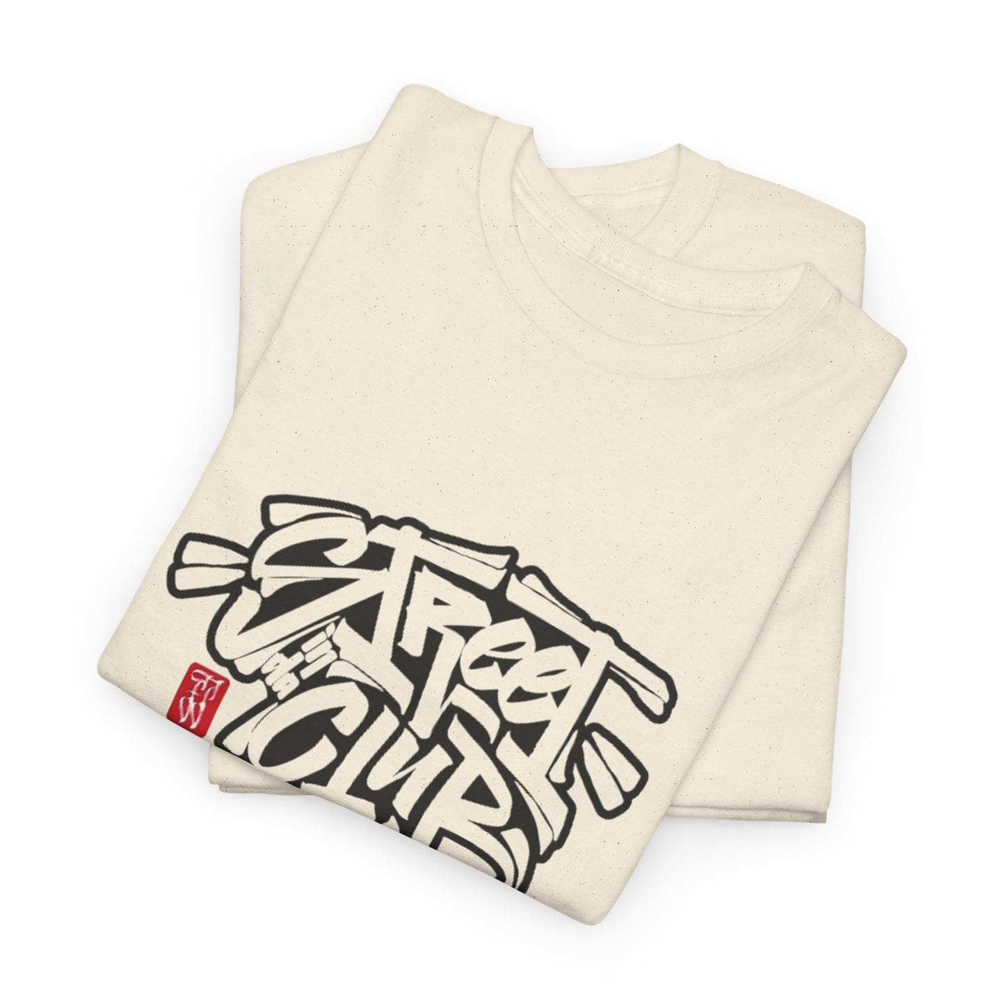 Stylish Street Art Tee, Urban Fashion Shirt, Casual Streetwear, Graphic Tee for Trendsetters, Gift for Art Lovers, Summer Outing Attire