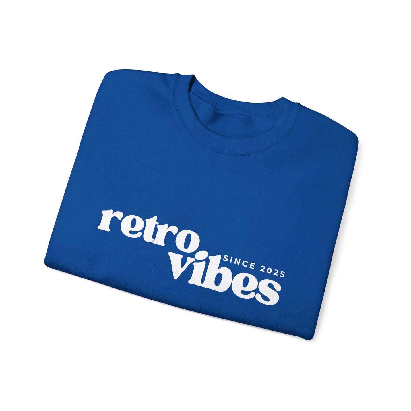 Cozy Unisex Crewneck Sweatshirt, Comfortable Cozywear for Home, Casual Style, Perfect Gift for Friends and Family