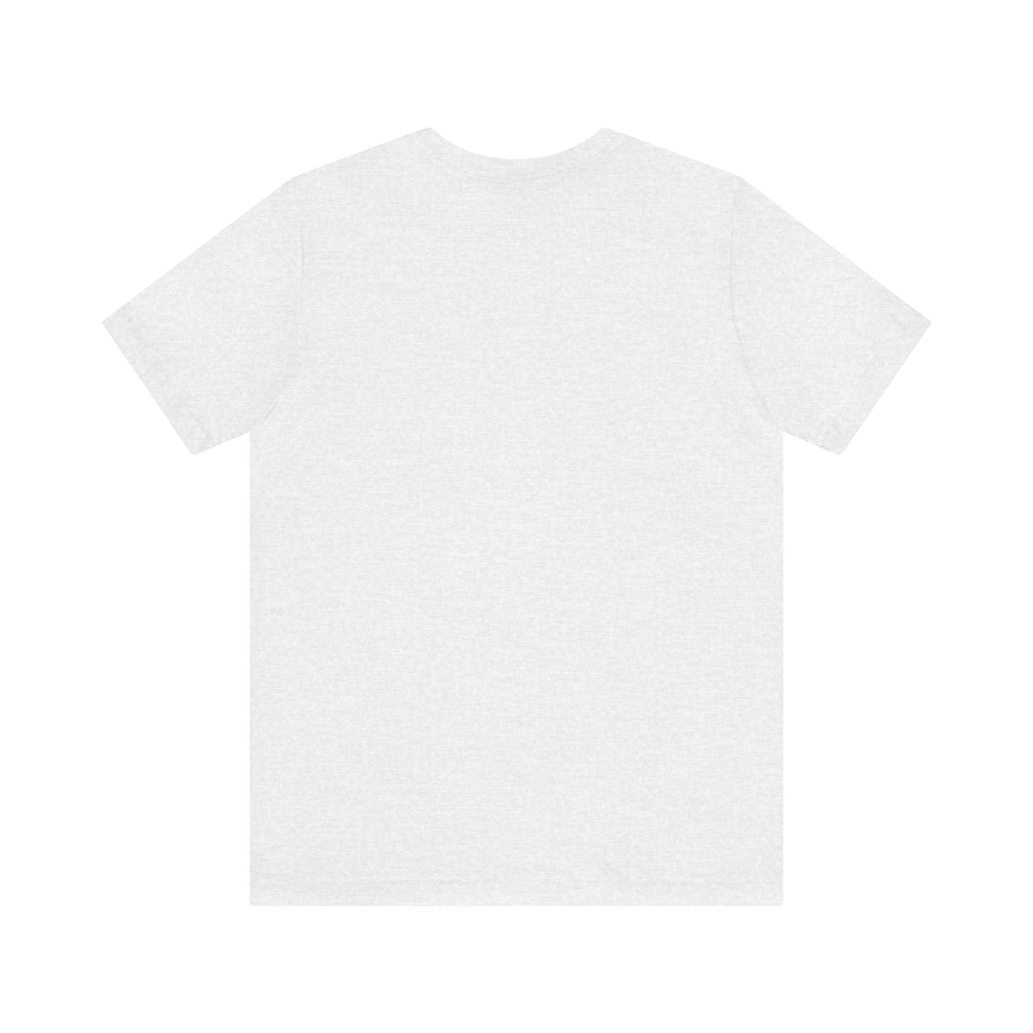 Copy of Funky Graphic Tee for Entrepreneurs | Casual Wear, Gift for Creatives, Art Lover's T-Shirt, Trendy Short Sleeve Shirt