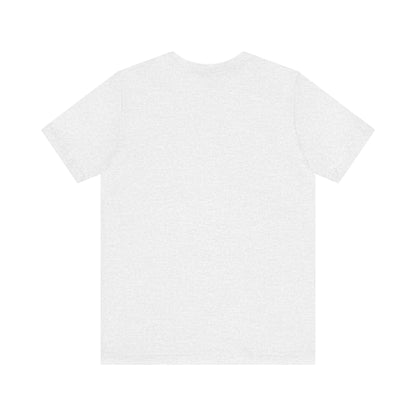 Copy of Funky Graphic Tee for Entrepreneurs | Casual Wear, Gift for Creatives, Art Lover's T-Shirt, Trendy Short Sleeve Shirt