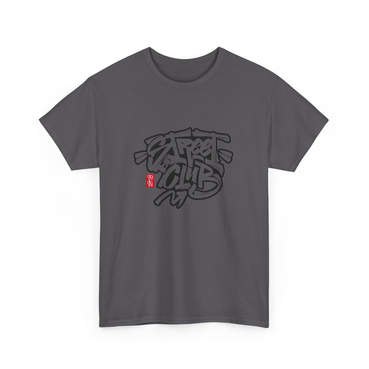 Stylish Street Art Tee, Urban Fashion Shirt, Casual Streetwear, Graphic Tee for Trendsetters, Gift for Art Lovers, Summer Outing Attire