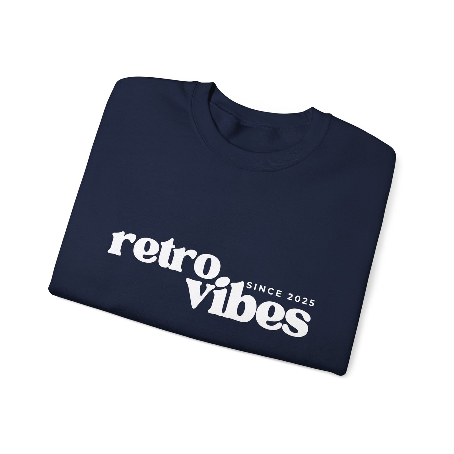 Cozy Unisex Crewneck Sweatshirt, Comfortable Cozywear for Home, Casual Style, Perfect Gift for Friends and Family