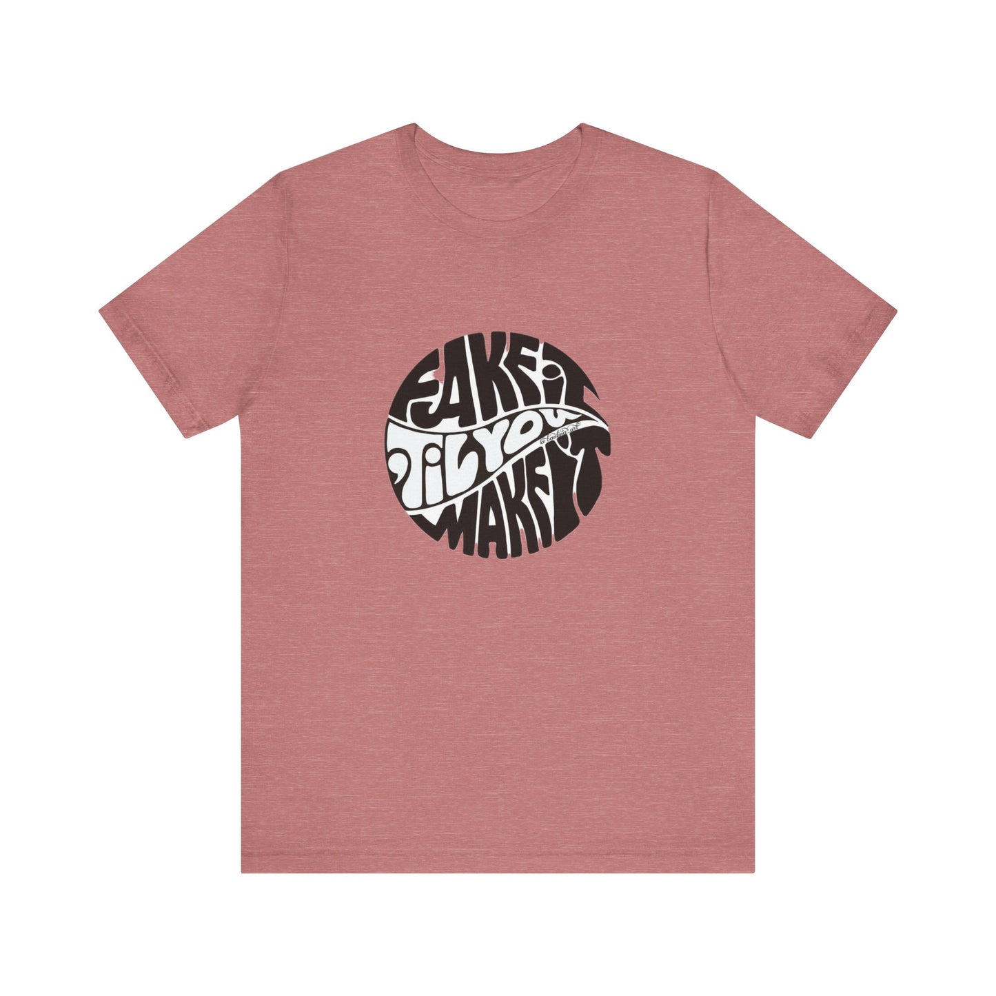 Copy of Funky Graphic Tee for Entrepreneurs | Casual Wear, Gift for Creatives, Art Lover's T-Shirt, Trendy Short Sleeve Shirt