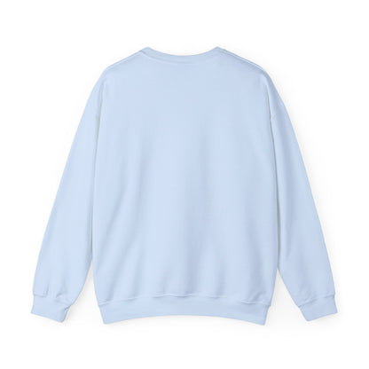 No Rules Crewneck Sweatshirt, Urban Streetwear, Casual Outfit, Gift for Friends, Cozy Lounge Wear