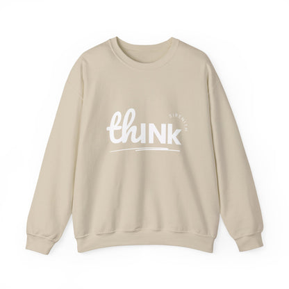 Cozy Unisex Sweatshirt - Perfect for Casual Days, Gifts, and Seasonal Celebrations, Warmth for All Occasions, Everyday Wear, Relaxed Style