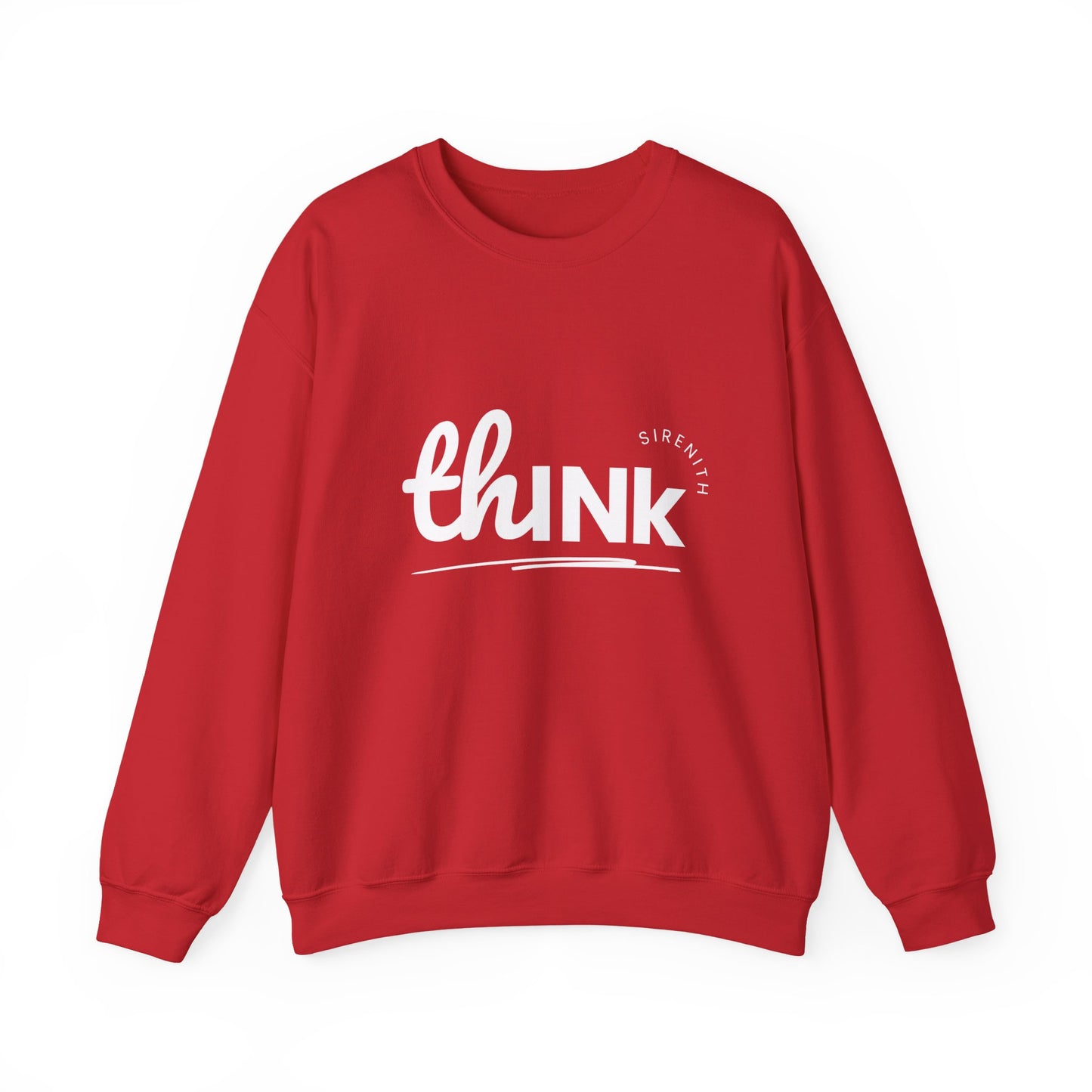 Cozy Unisex Sweatshirt - Perfect for Casual Days, Gifts, and Seasonal Celebrations, Warmth for All Occasions, Everyday Wear, Relaxed Style