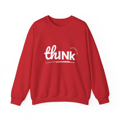 Cozy Unisex Sweatshirt - Perfect for Casual Days, Gifts, and Seasonal Celebrations, Warmth for All Occasions, Everyday Wear, Relaxed Style