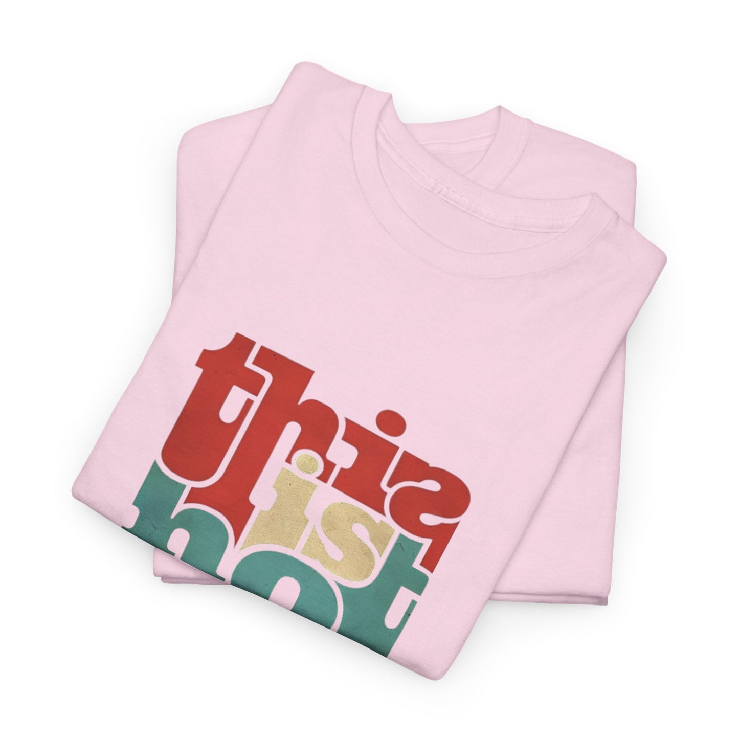 Retro Graphic Tee - Perfect for Summer Days, Casual Outings, Unique Gift, Party Wear, Trendy Style